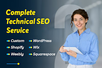 do technical SEO website audit to fix page indexing, semrush, ahrefs errors