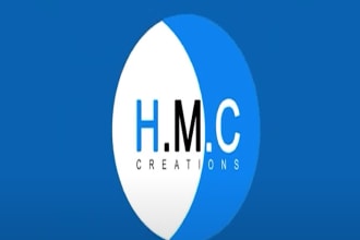 do audio post production audio repair noise reduction
