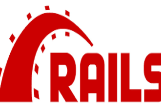 do work in ruby on rails hotwire and stimulus apps