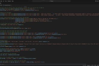 automate android apps using python and appium