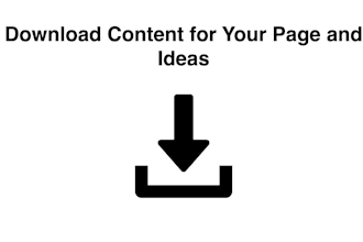 download online content for social media