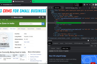api  web scraping intermediate nodejs python and micropython