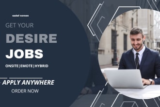 search and apply indeed jobs for you
