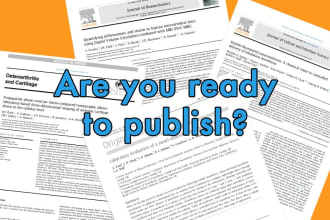publish your research article in impact factor journal