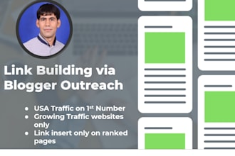 provide high quality USA guest posts with SEO link building and da backlinks