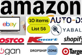 amazon to ebay dropshipping top listings produst au,USA,UK,