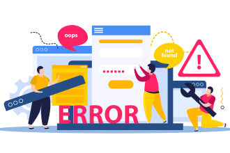 fix linux, nginx, plesk, vesta, cpanel server problems