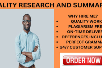 write your capstone and nursing care plans