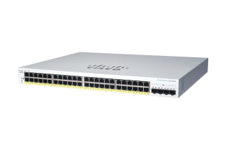 configure your cisco router, switch or firewall
