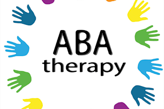 handle your aba billing on central reach