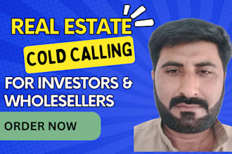 b2b b2c cold calling, telemarketing and do appointment setting