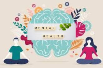 do mental health behavioral psychiatry practice billing
