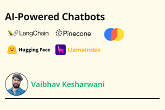 build custom ai agents for your use case