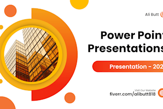 design powerpoint quickly powerpoint design or animation ppt