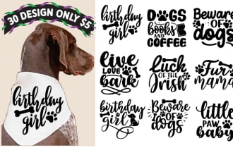 create best selling svg design, mug design and t shirt designs for your etsy