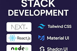 mern stack webapp in nextjs reactjs nodejs expressjs