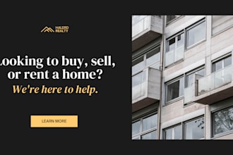 create an airbnb website