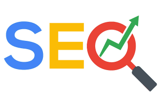 skyrocket your online success with complete SEO services