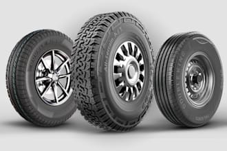 do industrial 3d design 3d modeling and 3d rendering