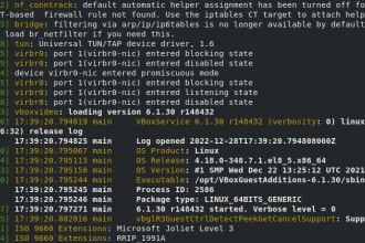 train you in cybersecurity using kali linux and windows