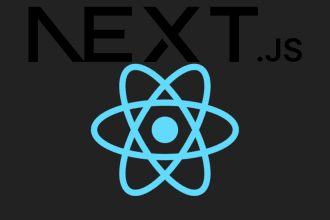 create a custom react js next js tailwind component