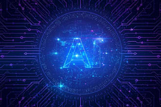 integrate ai into your web application
