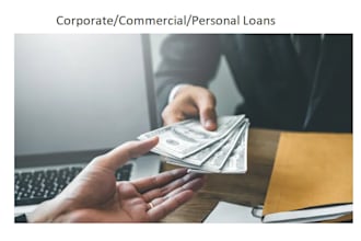 make you understand loan application process