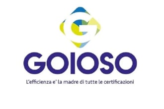do professional and high quality company logo design