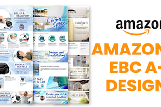 design creative ebc module designs