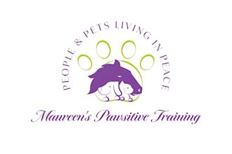 design wonderful dog, pet and animal logo