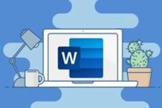 make your microsoft word accessible