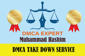 remove leaked only fan content on google, websites under dmca