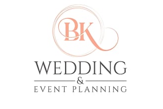 do creative wedding, marriage, matrimony, occasion logo design