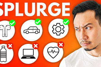 design viral youtube thumbnails for you