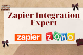 zapier integration, zapier automation zapier webhooks, API integration chatgpt