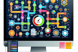 test your software mobile or web application