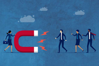 recruit the best talent for your company