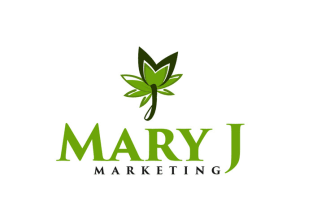 create your brand cannabis logo step by step in the manner that you want