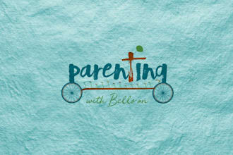 design unique logo about car, bus, moto, bike repair and servicing