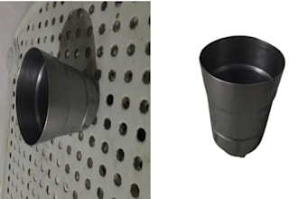 professionally remove background from image, cut out photos