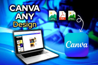 canva ebook design canva templates canva video canva website canva presentation
