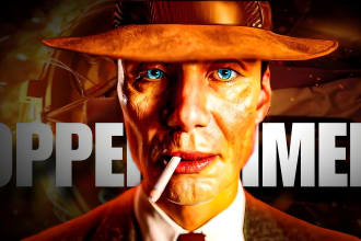 make most amazing youtube thumbnail