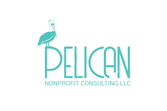 provide a geometric polygonal origami logo design