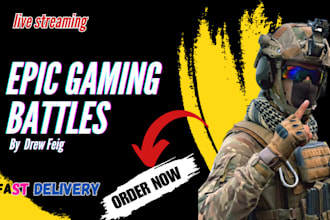 design proffesional youtube thumbnail with hd quality