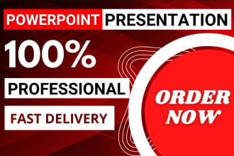 design powerpoint templates, canva presentation or business presentation