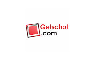 design improve current portrait photography logo