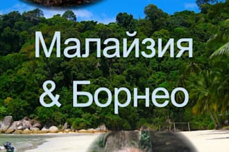 manual translate russian, english, hungarian