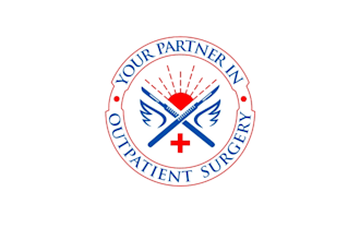 create sophisticated medical logo design for your company
