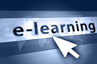 e course builder in articulate storyline