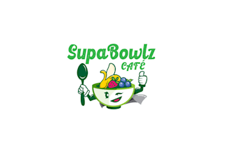 do design food, kitchen restaurant and coffee shop logo